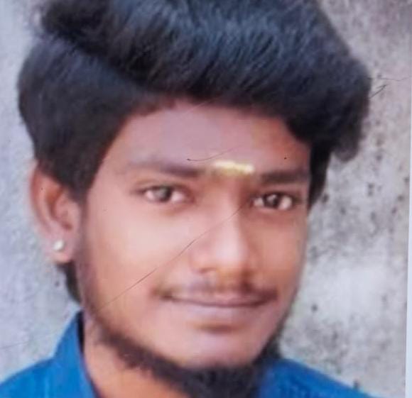 Groom Image